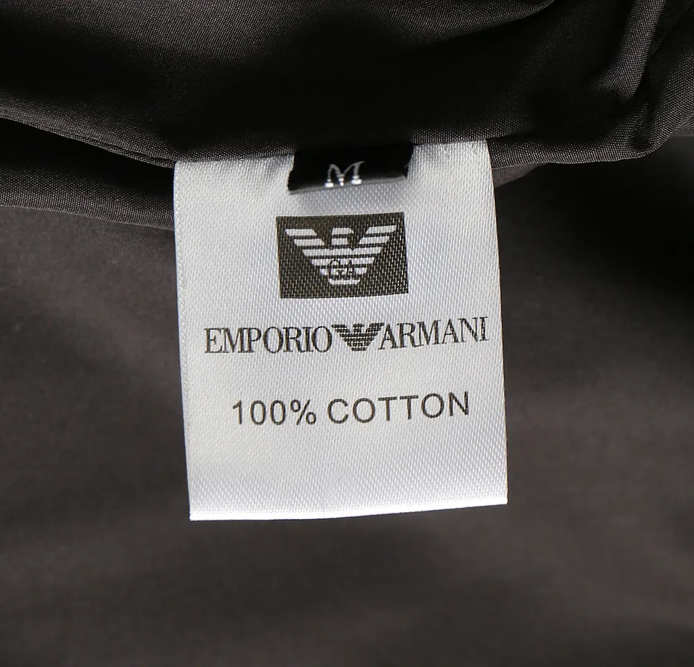 2026 New Arrival ， ‼ ， ， ， ， ， ， ！ ！ 、 ！In Stock Sizes：M ～ XXXL